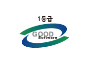 GS 인증 마크