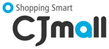 CJ오쇼핑 CJmall
