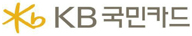 KB국민카드