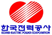 한국전력공사