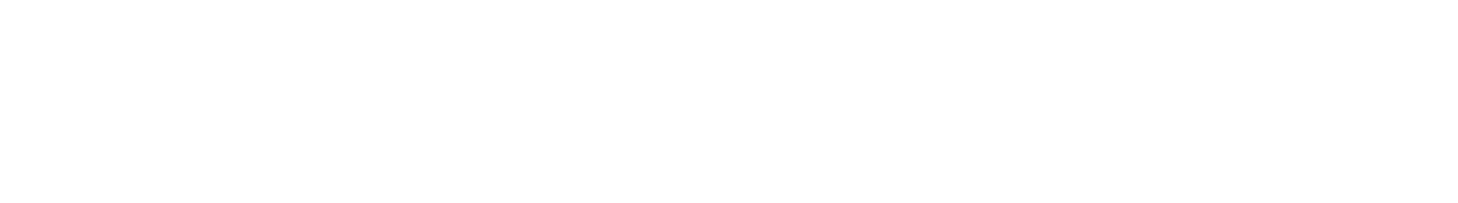 Infochatter 4