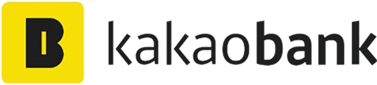 카카오뱅크