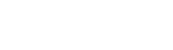 Q-RAG